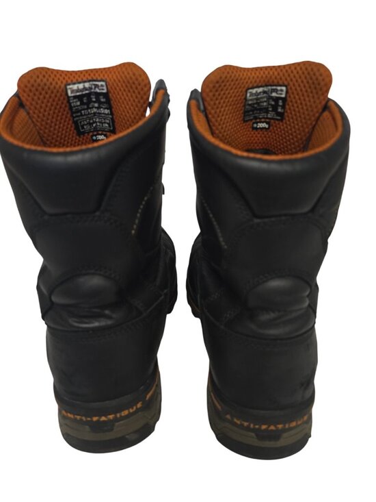 Timberland PRO Men\'s 8\